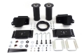 Picture of Air Lift Ridecontrol Air Spring Kit