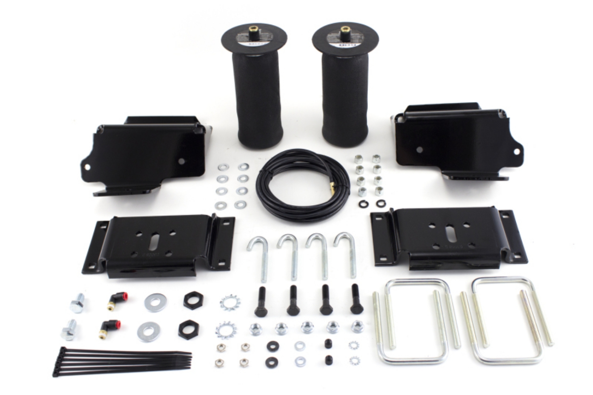 Picture of Air Lift Ridecontrol Air Spring Kit