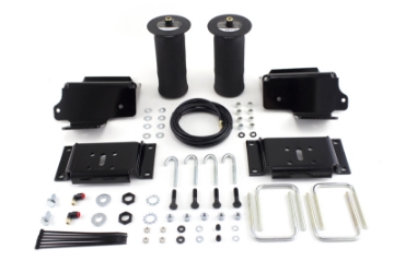 Picture of Air Lift Ridecontrol Air Spring Kit