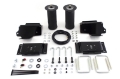 Picture of Air Lift Ridecontrol Air Spring Kit