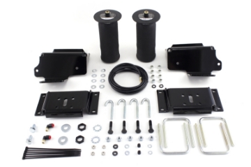 Picture of Air Lift Ridecontrol Air Spring Kit