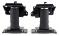 Picture of Air Lift Ridecontrol Air Spring Kit