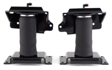 Picture of Air Lift Ridecontrol Air Spring Kit