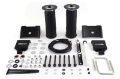 Picture of Air Lift Ridecontrol Air Spring Kit