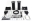 Picture of Air Lift Ridecontrol Air Spring Kit
