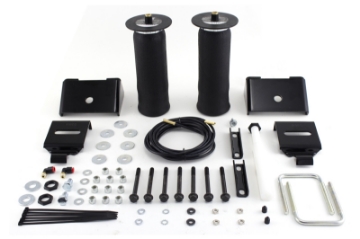 Picture of Air Lift Ridecontrol Air Spring Kit