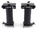 Picture of Air Lift Ridecontrol Air Spring Kit