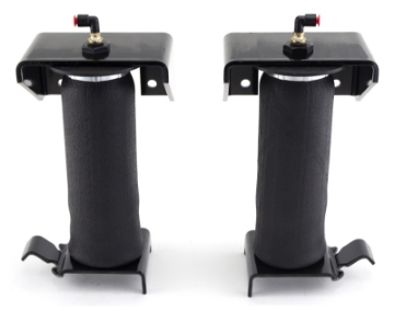 Picture of Air Lift Ridecontrol Air Spring Kit