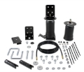 Picture of Air Lift Ridecontrol Air Spring Kit
