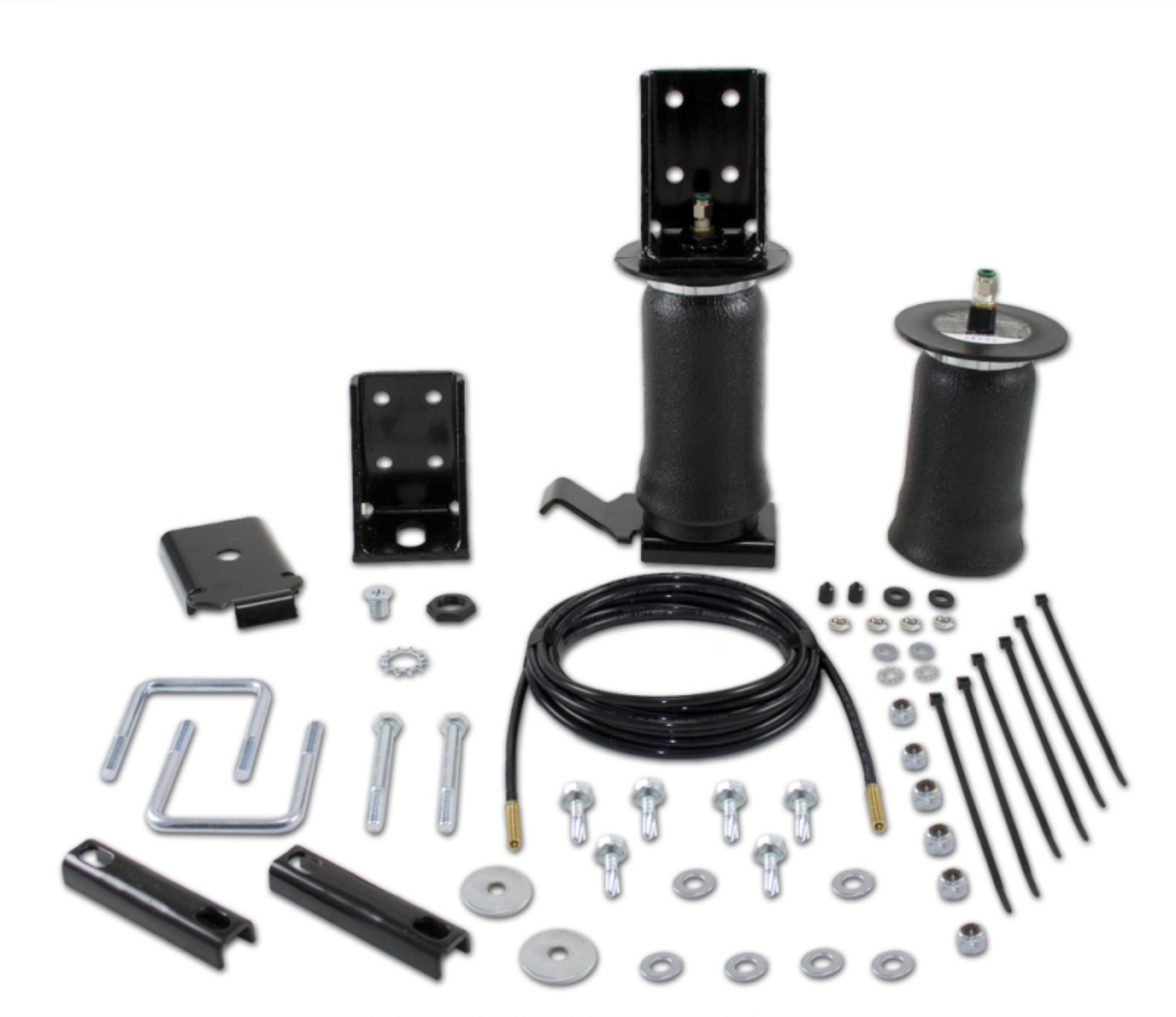 Picture of Air Lift Ridecontrol Air Spring Kit
