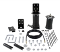 Picture of Air Lift Ridecontrol Air Spring Kit