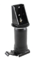 Picture of Air Lift Ridecontrol Air Spring Kit
