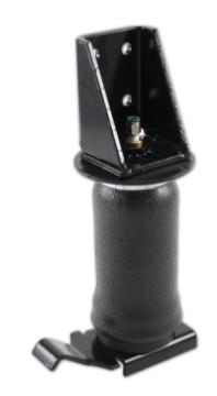 Picture of Air Lift Ridecontrol Air Spring Kit