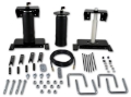 Picture of Air Lift Ridecontrol Air Spring Kit