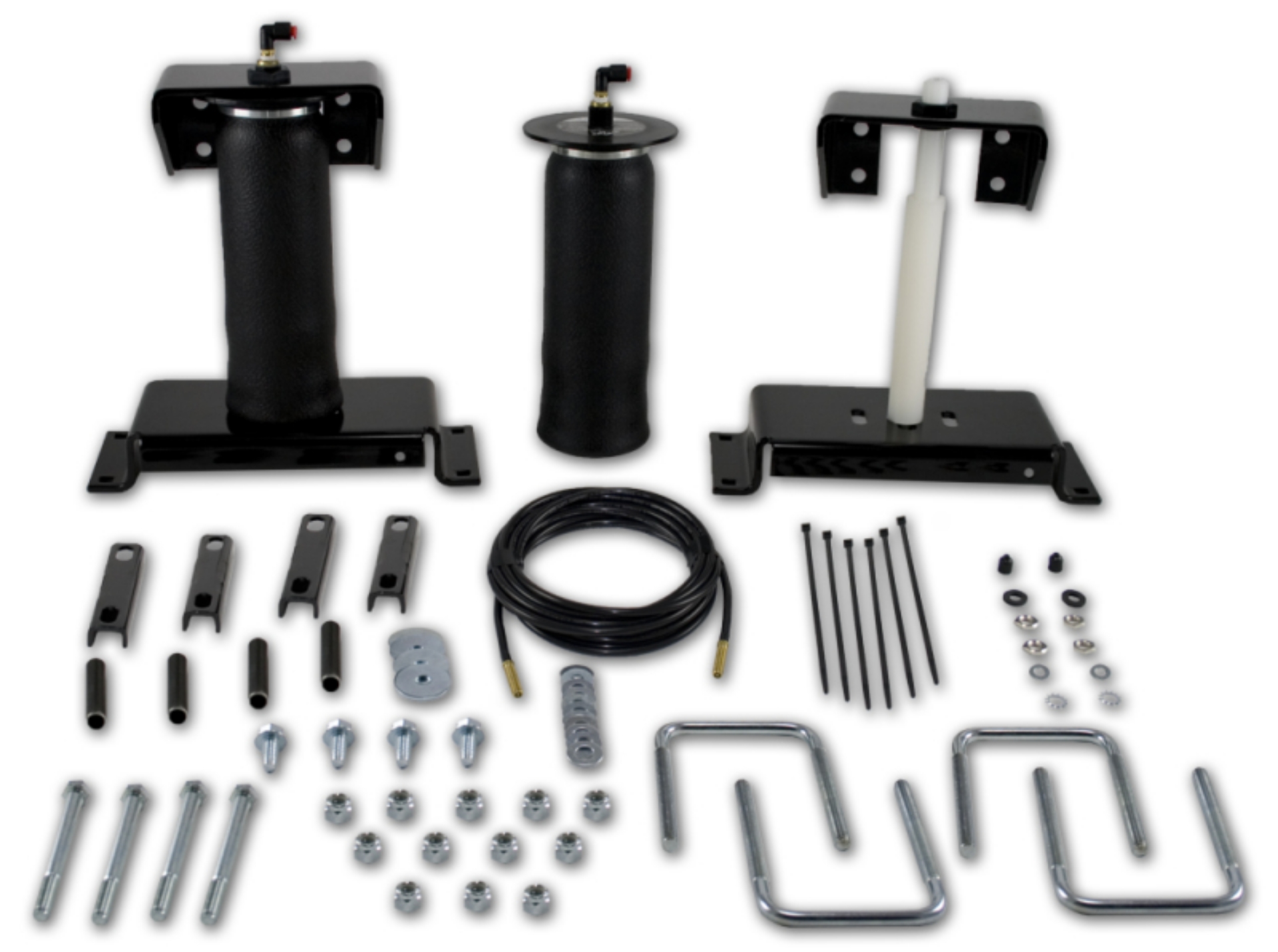 Picture of Air Lift Ridecontrol Air Spring Kit