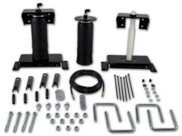 Picture of Air Lift Ridecontrol Air Spring Kit