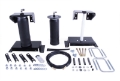Picture of Air Lift Ridecontrol Air Spring Kit