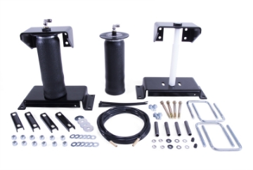Picture of Air Lift Ridecontrol Air Spring Kit