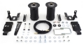 Picture of Air Lift Ridecontrol Air Spring Kit