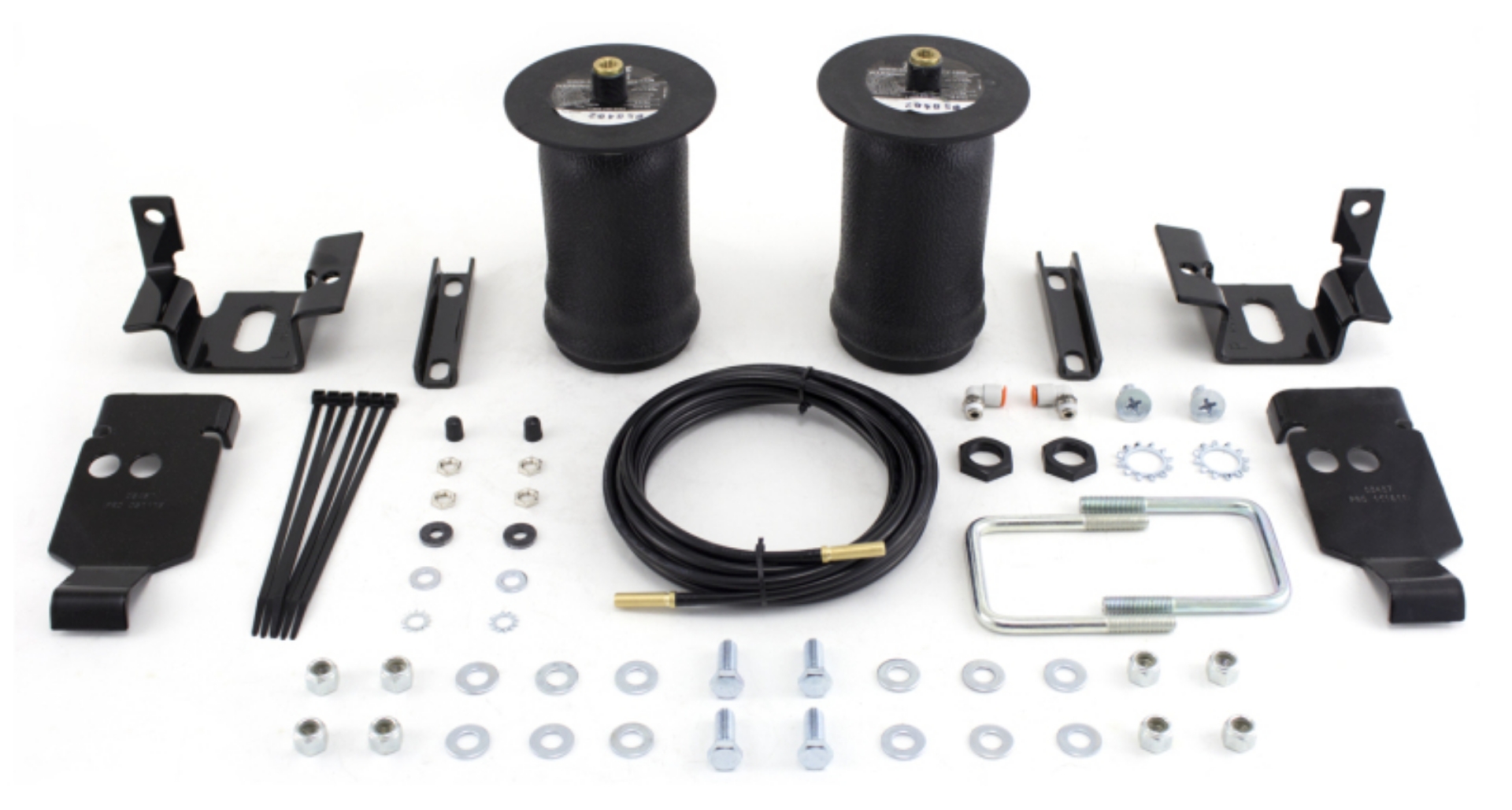 Picture of Air Lift Ridecontrol Air Spring Kit