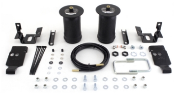 Picture of Air Lift Ridecontrol Air Spring Kit