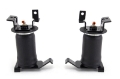 Picture of Air Lift Ridecontrol Air Spring Kit