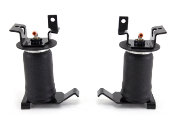 Picture of Air Lift Ridecontrol Air Spring Kit