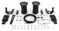 Picture of Air Lift Ridecontrol Air Spring Kit