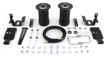 Picture of Air Lift Ridecontrol Air Spring Kit