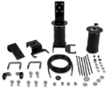 Picture of Air Lift Ridecontrol Air Spring Kit