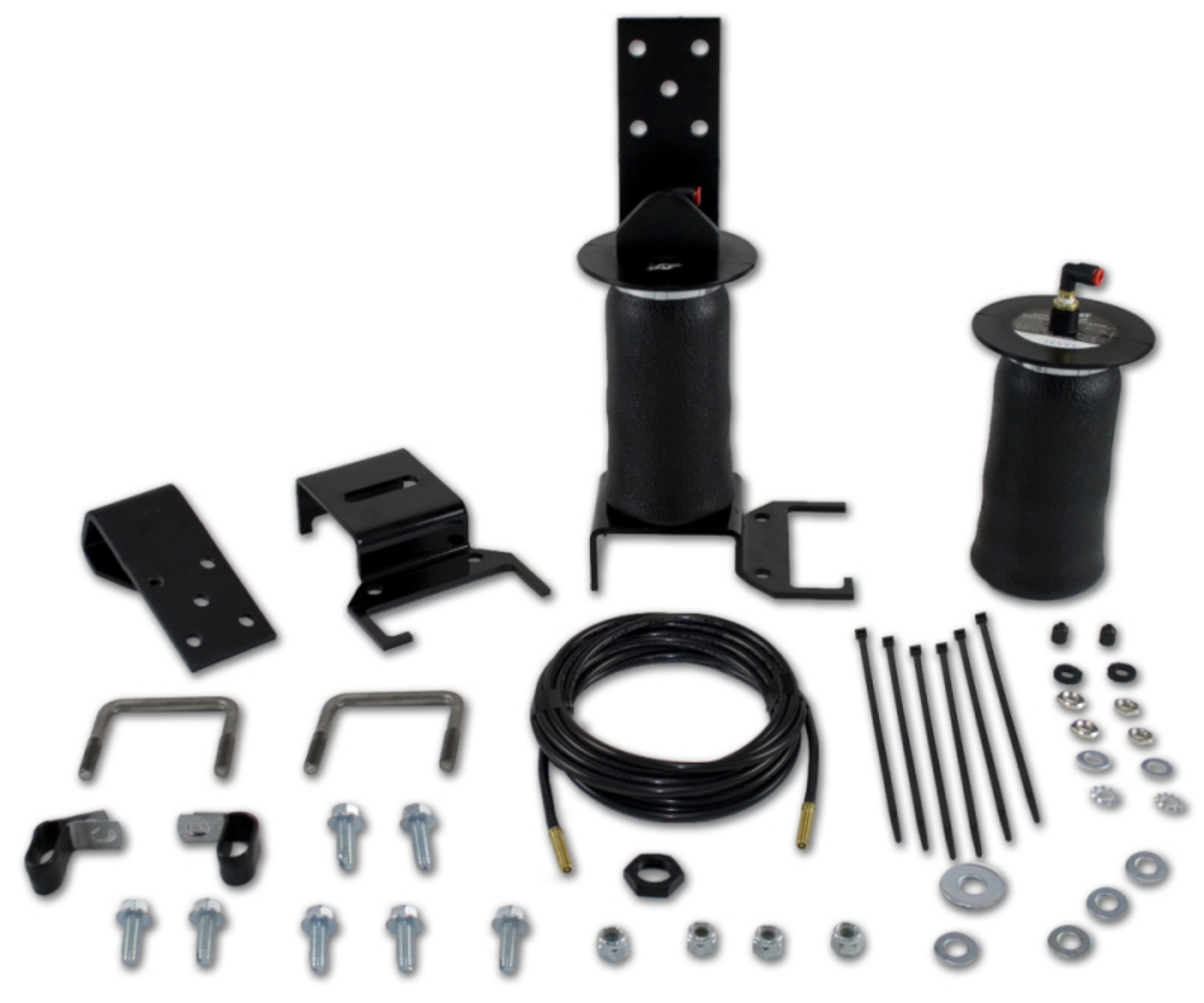 Picture of Air Lift Ridecontrol Air Spring Kit