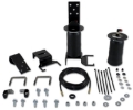 Picture of Air Lift Ridecontrol Air Spring Kit