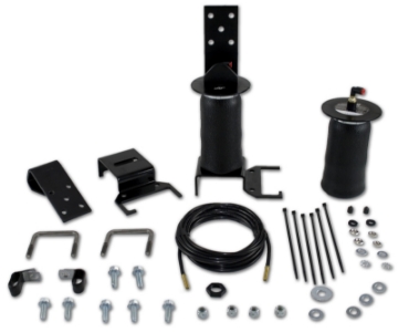 Picture of Air Lift Ridecontrol Air Spring Kit