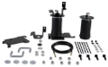 Picture of Air Lift Ridecontrol Air Spring Kit