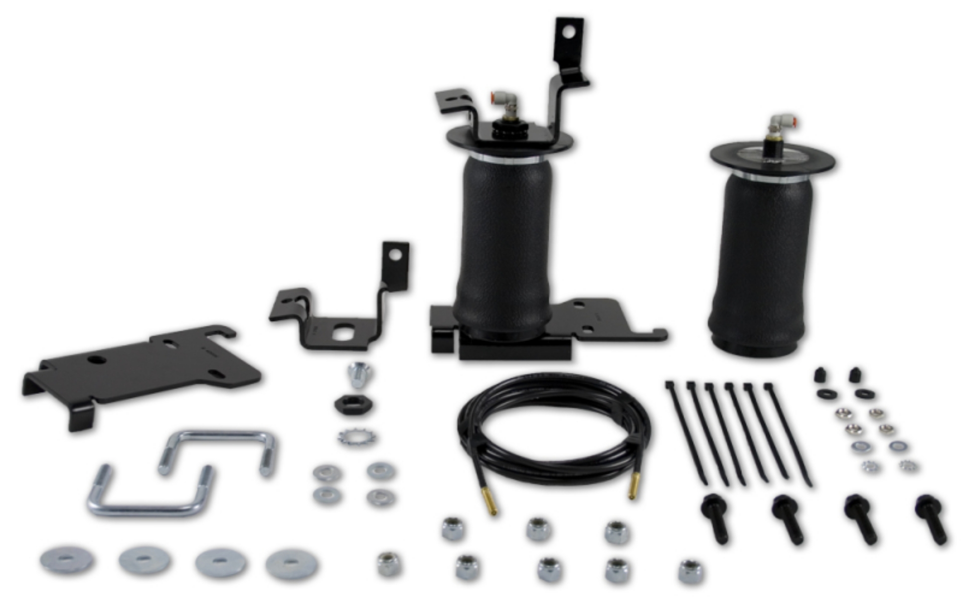 Picture of Air Lift Ridecontrol Air Spring Kit