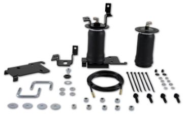 Picture of Air Lift Ridecontrol Air Spring Kit