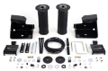 Picture of Air Lift Ridecontrol Air Spring Kit