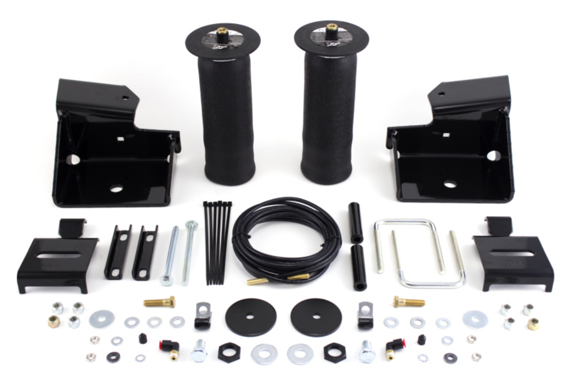 Picture of Air Lift Ridecontrol Air Spring Kit