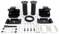 Picture of Air Lift Ridecontrol Air Spring Kit
