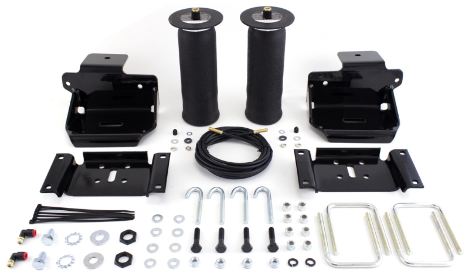 Picture of Air Lift Ridecontrol Air Spring Kit