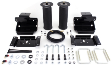 Picture of Air Lift Ridecontrol Air Spring Kit