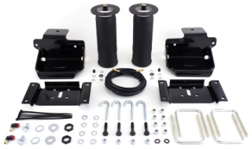Picture of Air Lift Ridecontrol Air Spring Kit