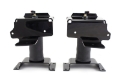 Picture of Air Lift Ridecontrol Air Spring Kit