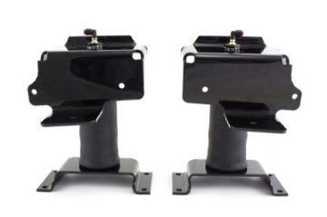 Picture of Air Lift Ridecontrol Air Spring Kit