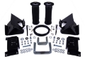 Picture of Air Lift Ridecontrol Air Spring Kit