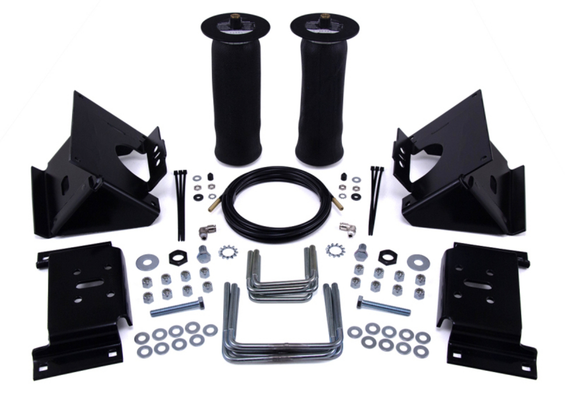 Picture of Air Lift Ridecontrol Air Spring Kit