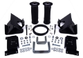 Picture of Air Lift Ridecontrol Air Spring Kit