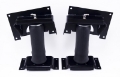 Picture of Air Lift Ridecontrol Air Spring Kit
