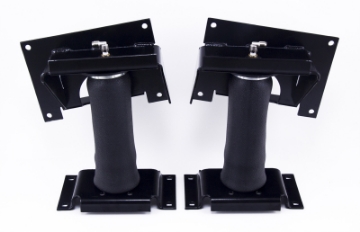 Picture of Air Lift Ridecontrol Air Spring Kit