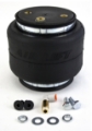 Picture of Air Lift Replacement Air Spring - Loadlifter 5000 Ultimate Bellows Type w- internal Jounce Bumper